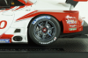 Lexus SC430 No.39, Super GT500 2011, 44555, Ebbro 1:43