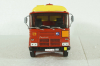 Pegaso 1086 ER Tanker Truck Campsa 1973, Camiones y Autobuses, Salvat 1:43