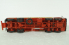 Pegaso 1086 ER Tanker Truck Campsa 1973, Camiones y Autobuses, Salvat 1:43
