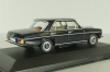 Mercedes 200 "Stroke Eight" (W115), 1968, blue, Altaya 1:43