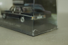 Mercedes 200 "Stroke Eight" (W115), 1968, blue, Altaya 1:43
