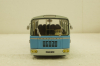 Berliet PAK 50, blue, Hachette 1:43