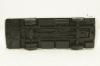 Berliet PAK 50, blue, Hachette 1:43