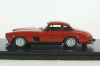 Mercedes 300 SL "Gullwing"  AMG (1974), ATC90060, AutoCult (Masterpiece) 1:43