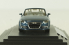 Audi TT Roadster (8J), blue, 501.05.005.22, Wiking 1:87