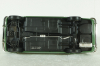 Seat 124 Familiare, Green 1968, T9-1800226, Triple9 1:18
