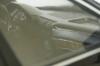 BMW Alpina B10 4.6  E34 (1994)  black with Dekor, MCG18312, MCG 1:18