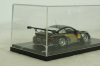 Porsche 911 #33 PUMA KRH, Super GT300 2014, 4543, EBBRO 1:43 Уценка!