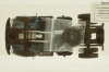 Зил-441510 (Зил-130В1) Седельный тягач, Краснодарский край  1990 г., 113044, DiP Models 1:43