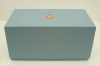 Зил-ММЗ-555, Автоэкспорт, 155503, DiP Models 1:43