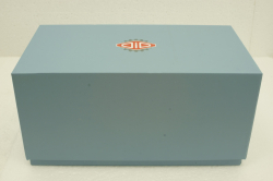 Зил-ММЗ-555, Великолукское АТХ 1976 г., 155505, DiP Models 1:43