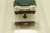 Зил-ММЗ-555, Великолукское АТХ 1976 г., 155505, DiP Models 1:43