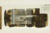 Зил-ММЗ-555, 1966г., 155501, DiP Models 1:43