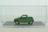 Сеаз-11116 пикап 2006, Ока, TruckTyr 1:43