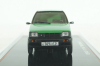 Сеаз-11116 пикап 2006, Ока, TruckTyr 1:43