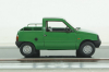 Сеаз-11116 пикап 2006, Ока, TruckTyr 1:43