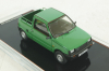Сеаз-11116 пикап 2006, Ока, TruckTyr 1:43