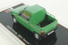 Сеаз-11116 пикап 2006, Ока, TruckTyr 1:43