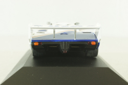 Porsche 956K #10 K.Ludwig, Winner Norisring 1985, 3070, Quartzo 1:43