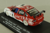 Vauxhall Vectra/Opel Vectra (B) Bathurst 1000, 1998 D.Wawick/J.Cleland, XTC99004, Onyx 1:43