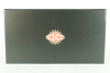 Газ-52-07 1977, 105207, DiP Models 1:43