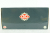 Газ-53-12 1985, синий, 105321, DiP Models 1:43