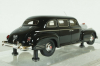 Зис-115 Бронированный автомобиль И.В. Сталина, 111501, DiP Models 1:43