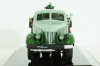 Зил-164А ТЗМ-164А Топливозаправщик, 116402, DiP Models 1:43