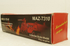 Маз-7310, пожарный, Элекон 1:43