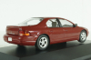 Chrysler Stratus 1998 darkred, Grandes Autos, Altaya 1:43
