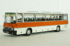 Икарус-250.58, Турист, DEM019, DEMPRICE 1:43