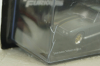 Jensen Interceptor (1971), grey, Fast&Furious #20, FF022, Altaya 1:43 Уценка!