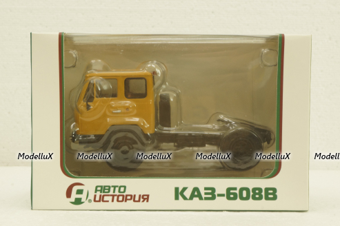 Ferrari F1-75, 2022 C. Leclerc, NA1ALA0009, Altaya 1:43 Уценка!
