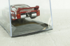 Lancia Beta Montecarlo #51 Le Mans 1980, LeMans Collection 1:43
