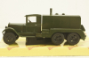 Зис-6 ВМЗ, Н910, Наш Автопром 1:43