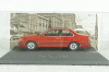 Ford USA Topaz 1986, Grandes Autos, Altaya 1:43