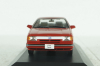 Ford USA Topaz 1986, Grandes Autos, Altaya 1:43