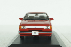 Ford USA Topaz 1986, Grandes Autos, Altaya 1:43