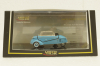 Messerschmitt KR200, light blue, 29051, Vitesse 1:43