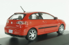 Seat Ibiza 2.0 Sport 2006, Grandes Autos, Altaya 1:43