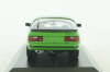 Porsche 924 1984 green, 940062124, Maxichamps 1:43