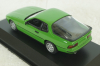 Porsche 924 1984 green, 940062124, Maxichamps 1:43