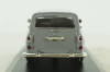 Volvo 121 amazon breack 1966, grey, 940171010, Maxichamps 1:43