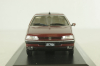 Peugeot 405 SR Saloon 1993, redmetallic, Altaya 1:43 Уценка!