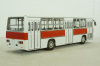 Mercedes G500 4x4² (W463) 2015, black, G-Class, Iscale 1:43