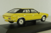 Leyland Princes 2, 2.0HL, yellow, VA10207, Vanguards 1:43