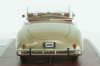 Chrysler Newport Dual Cowl Phaeton LeBaron, gold, MX20303-022, Matrix 1:43