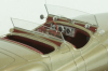 Chrysler Newport Dual Cowl Phaeton LeBaron, gold, MX20303-022, Matrix 1:43
