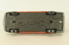 Opel Omega 3000 (Omega A) 1987, red, 1131R, Gama 1:43