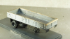 Ford V8 Camionnette 1934, white, Eligor 1:43